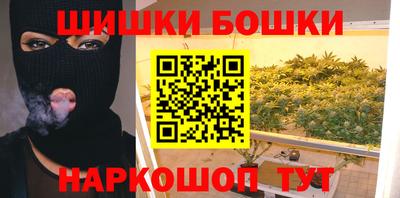 кокс Бердск