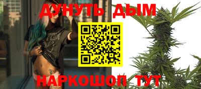кокс Бердск