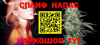кокс Бердск