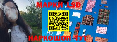 дмт Белореченск