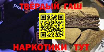 mix Боровичи